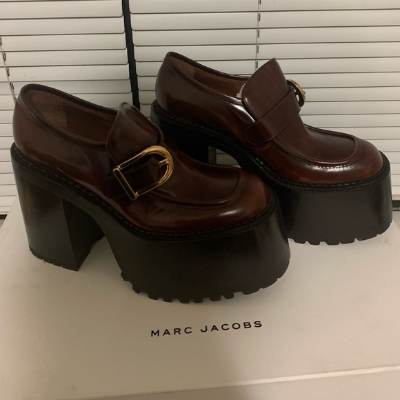 Revista Construcción » Revista Construcción